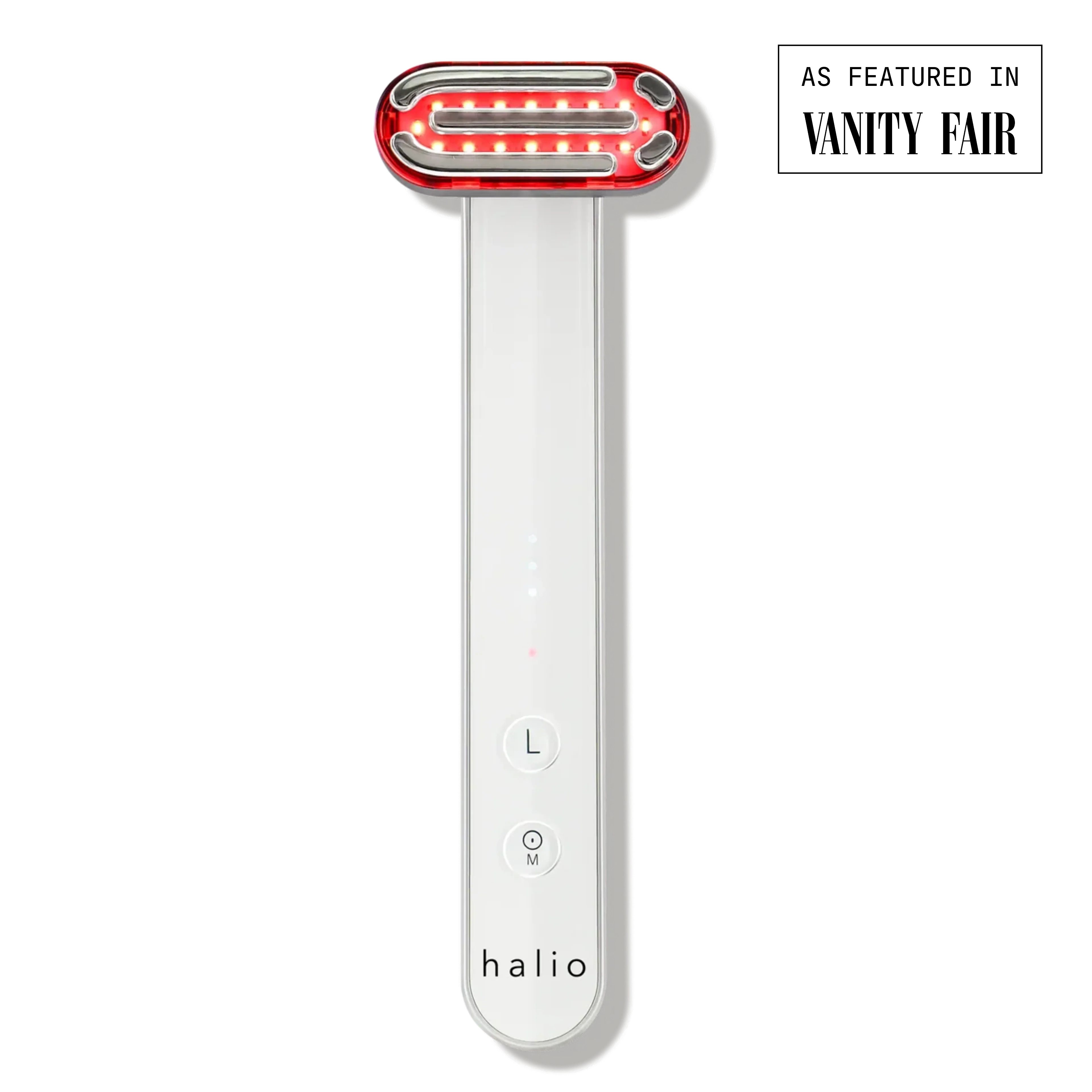 Dirella Red Light Therapy Device
