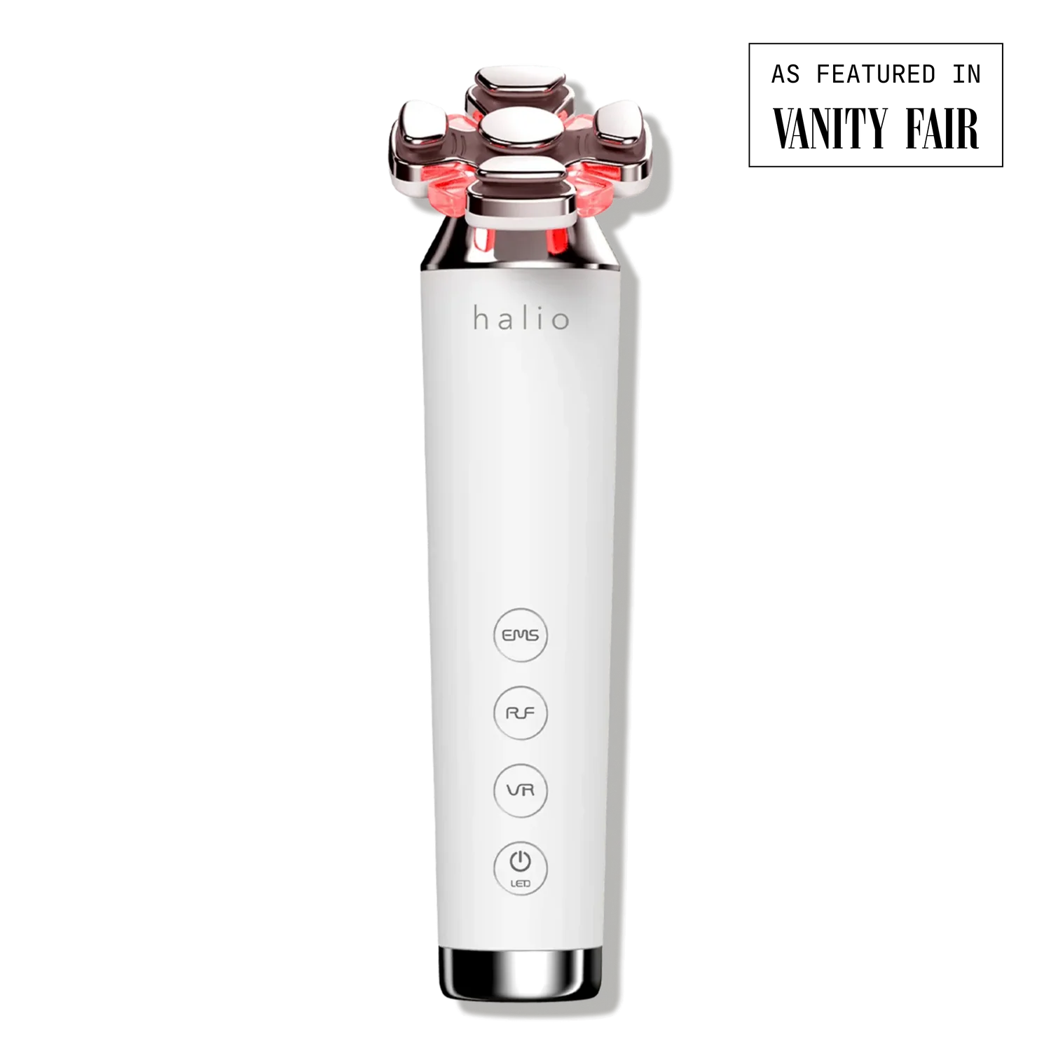 Dirella RevitaWave Skin Rejuvenator