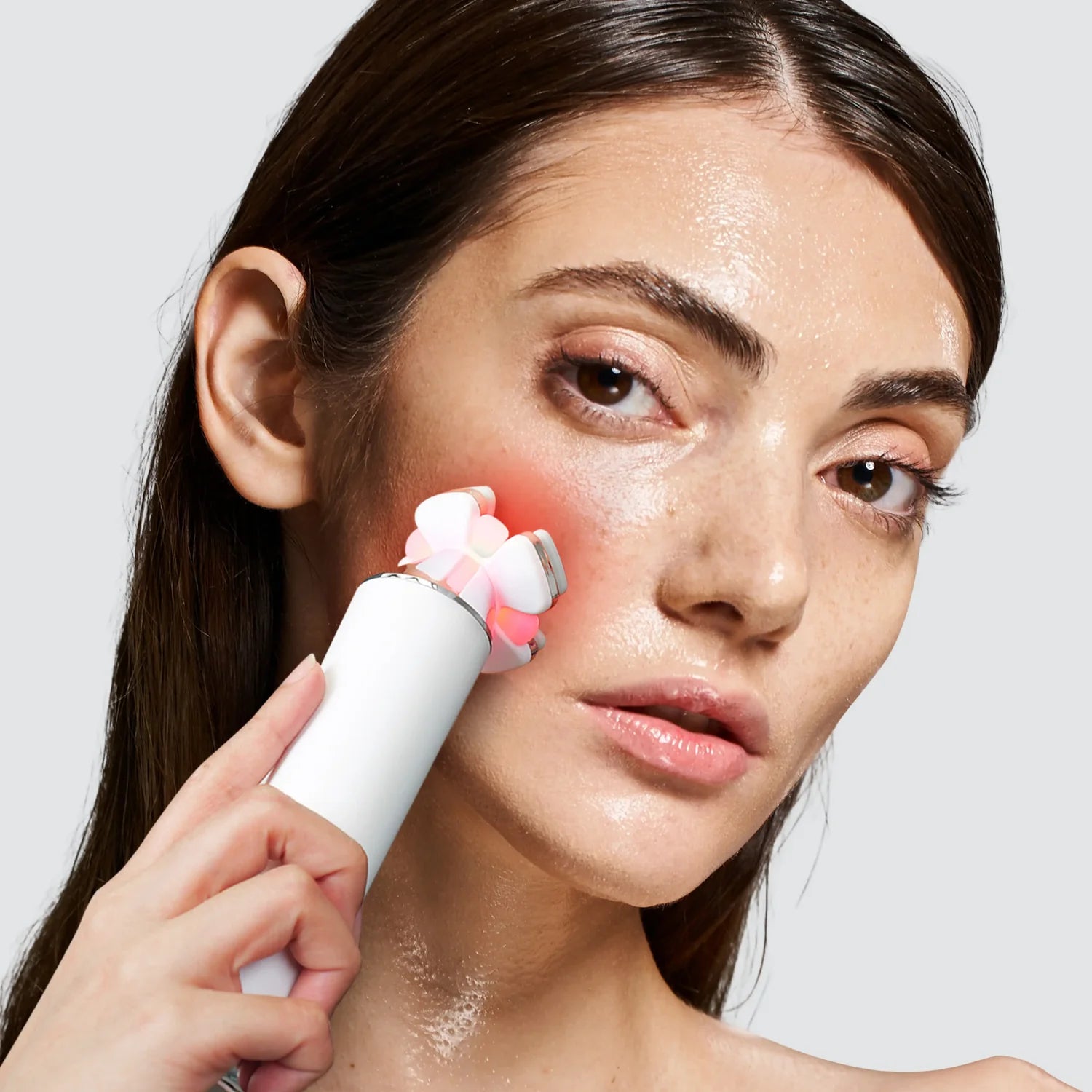 Dirella RevitaWave Skin Rejuvenator