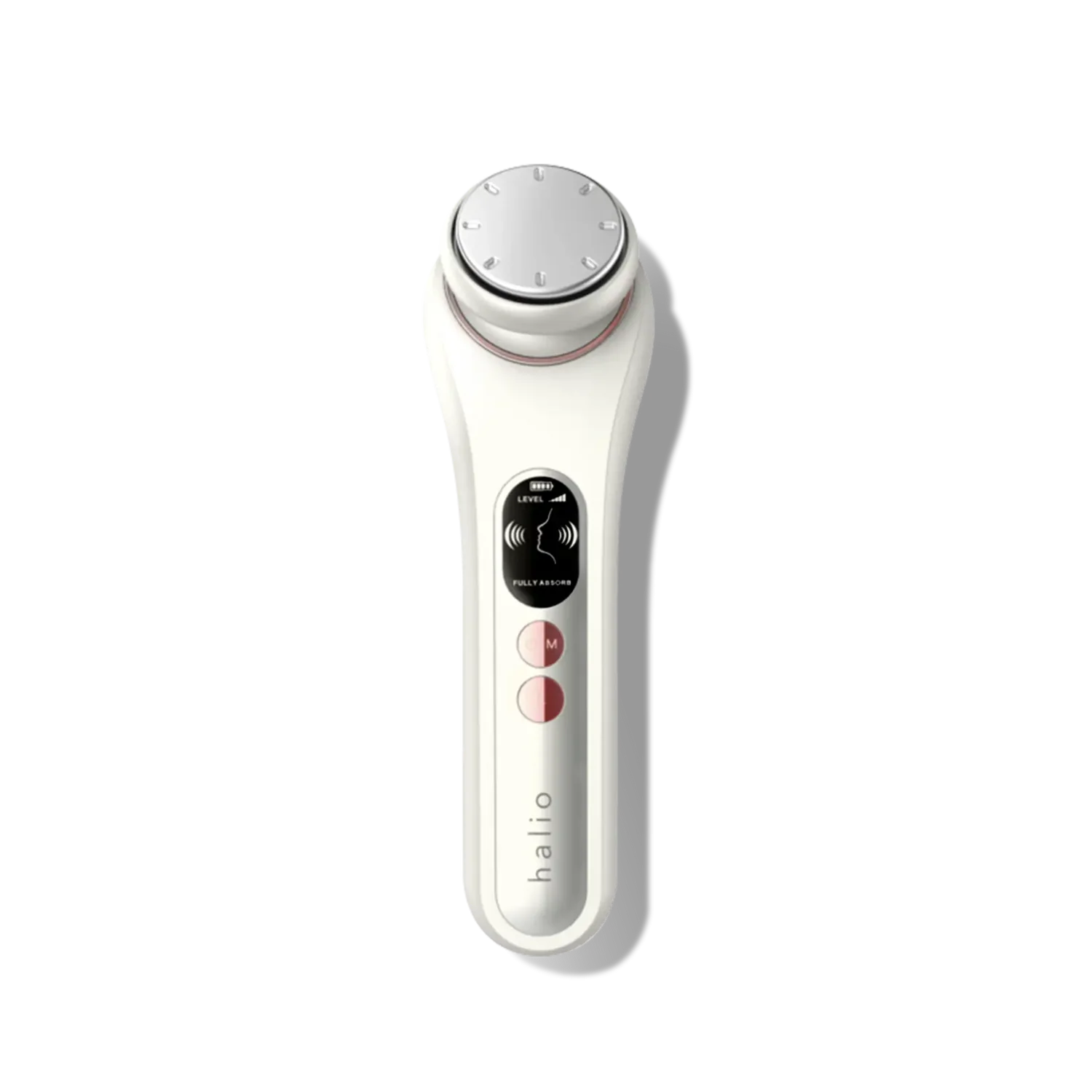Dirella Hot & Cool Beauty Device
