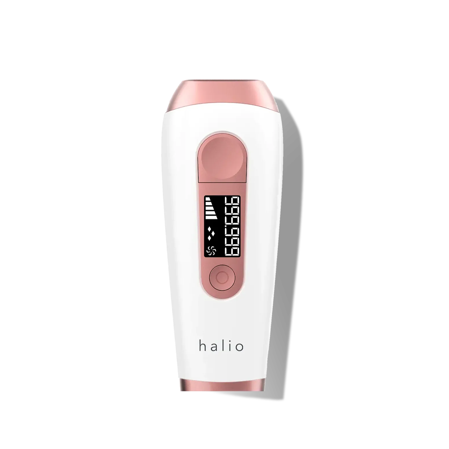 Dirella IPL Hair Removal Device