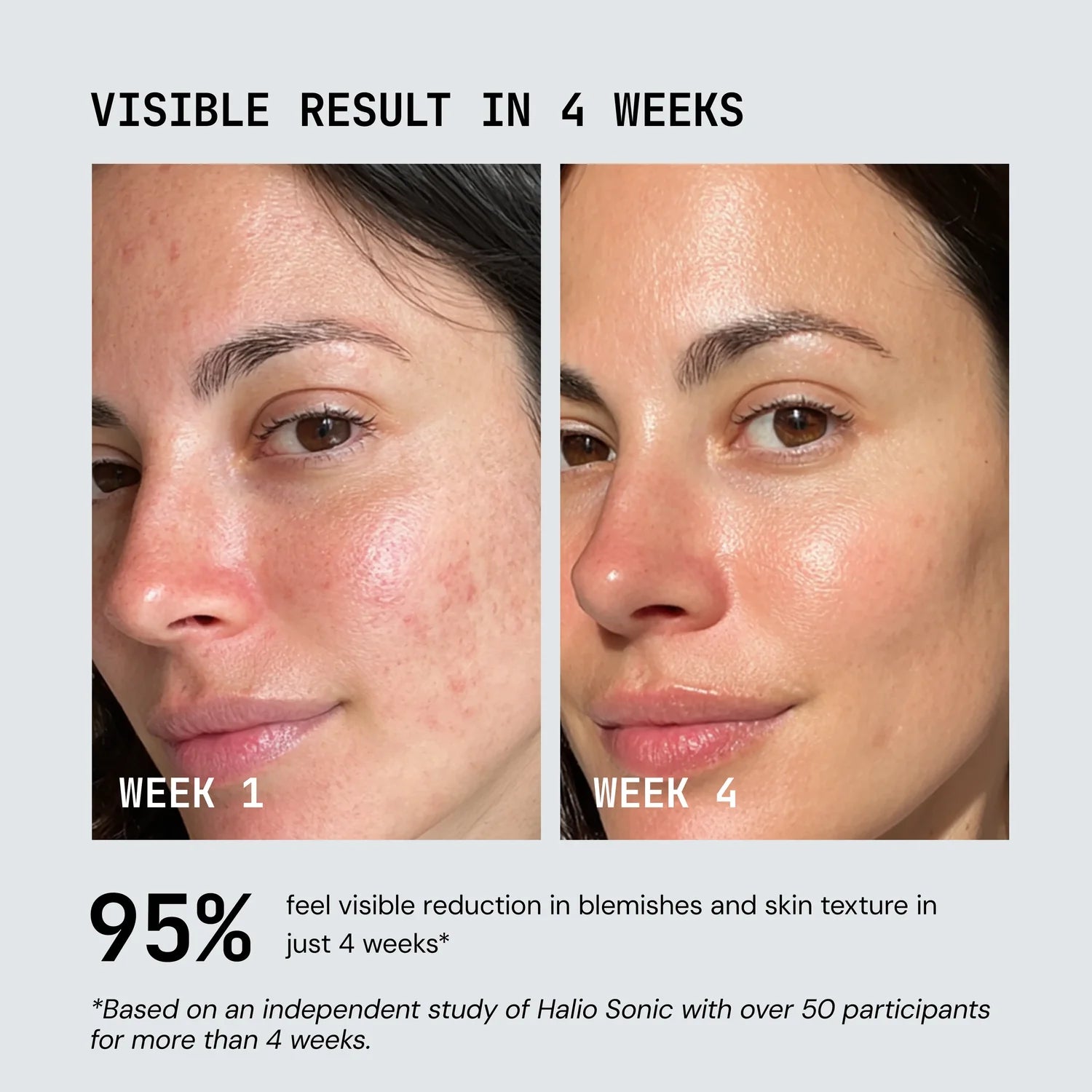 Dirella RevitaWave Skin Rejuvenator