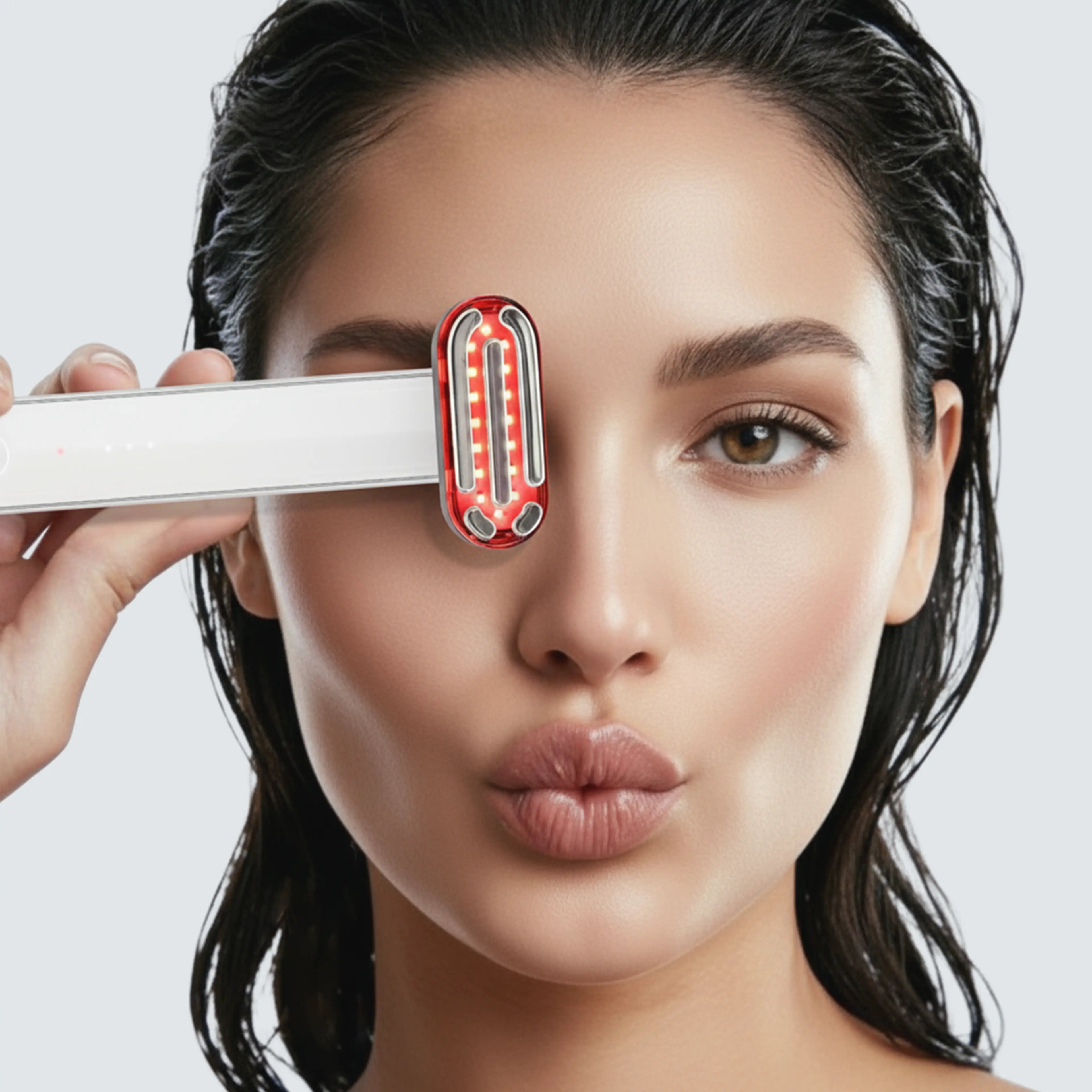 Dirella Red Light Therapy Device