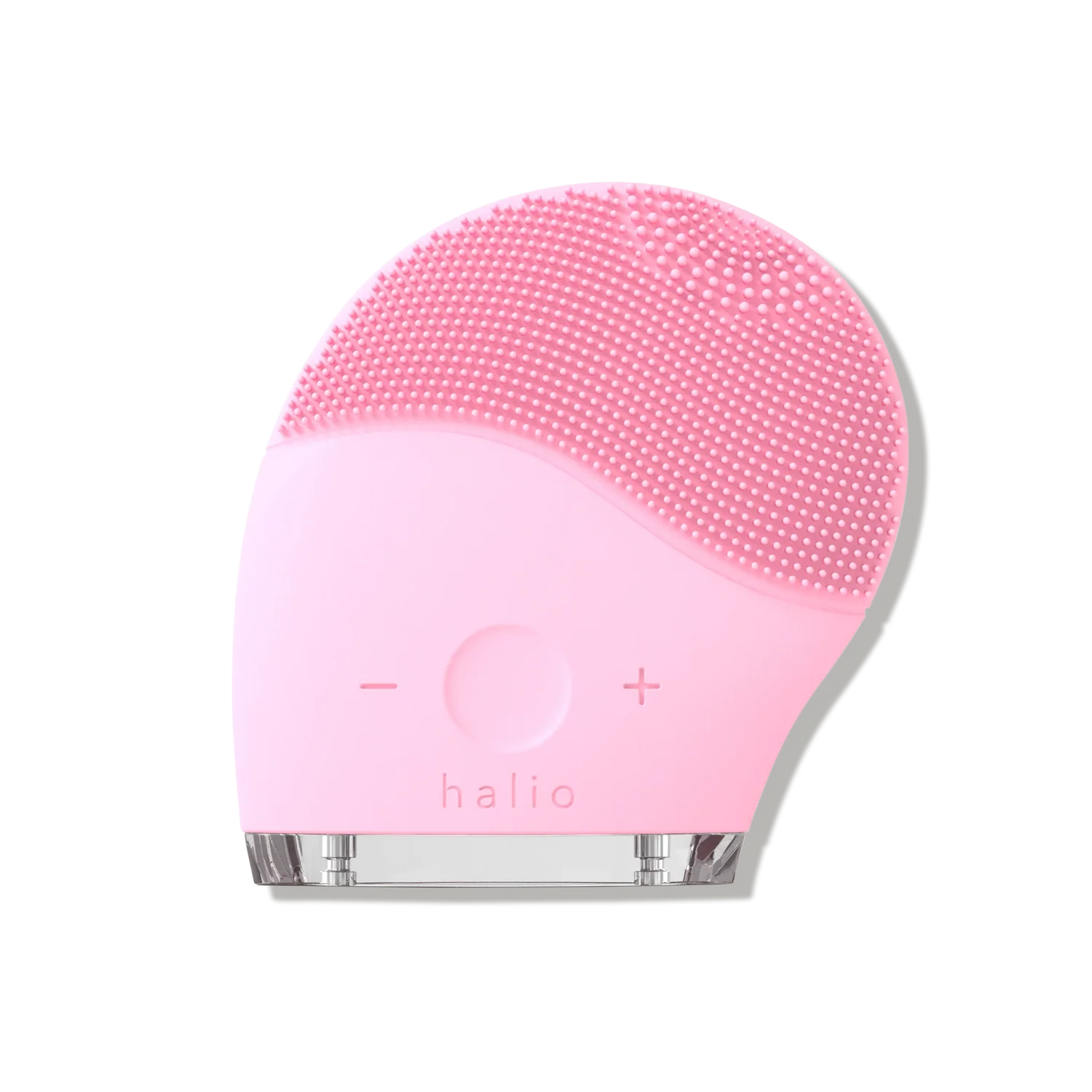 Dirella Facial Cleansing & Massaging Device