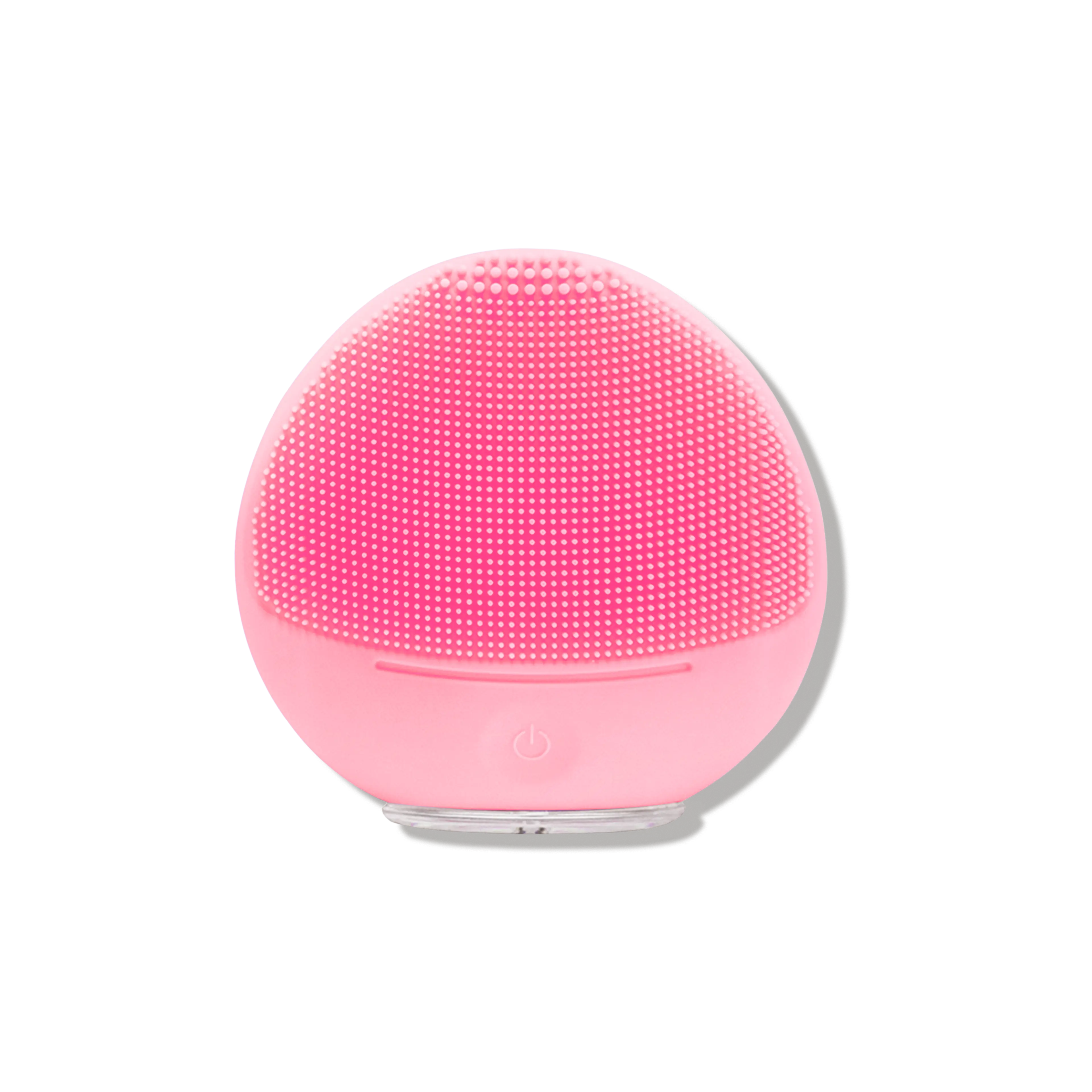 Dirella Sensitive Facial Cleansing and Massaging Device