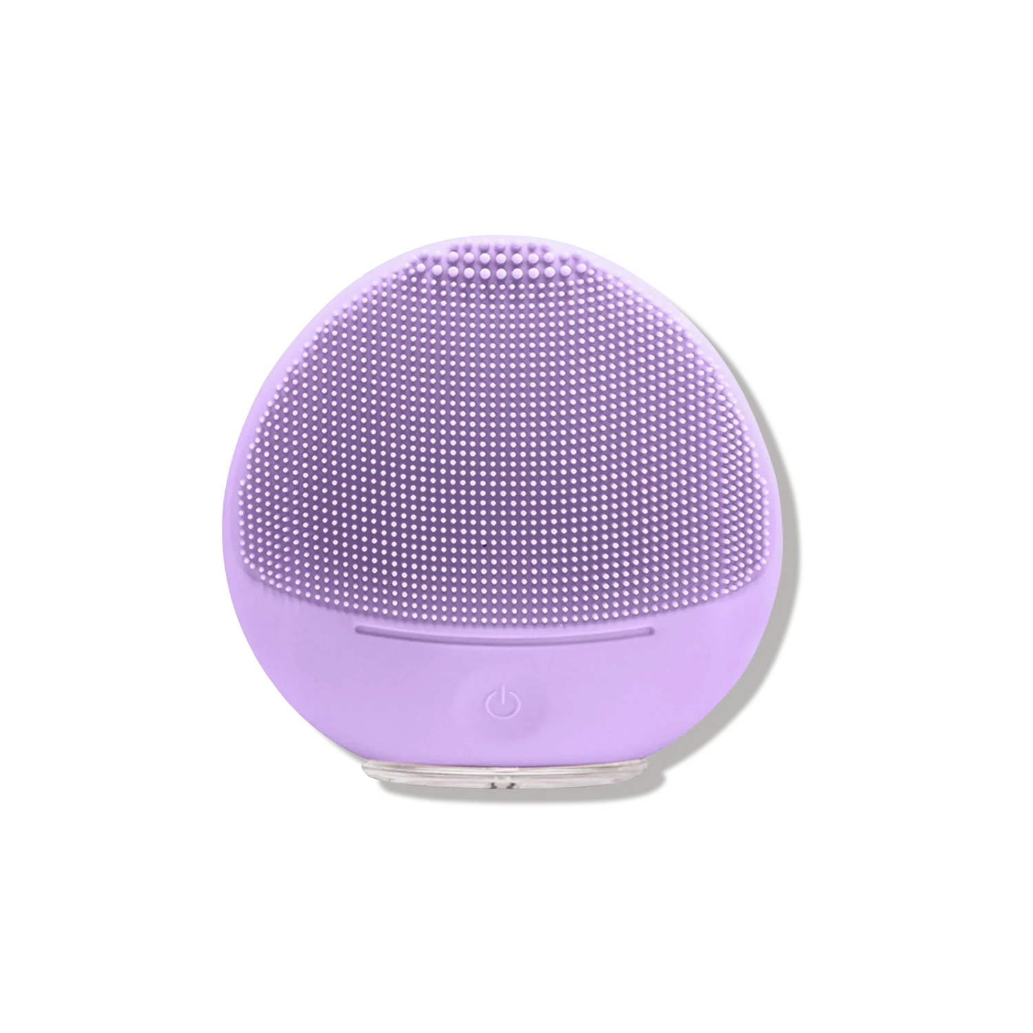 Dirella Sensitive Facial Cleansing and Massaging Device